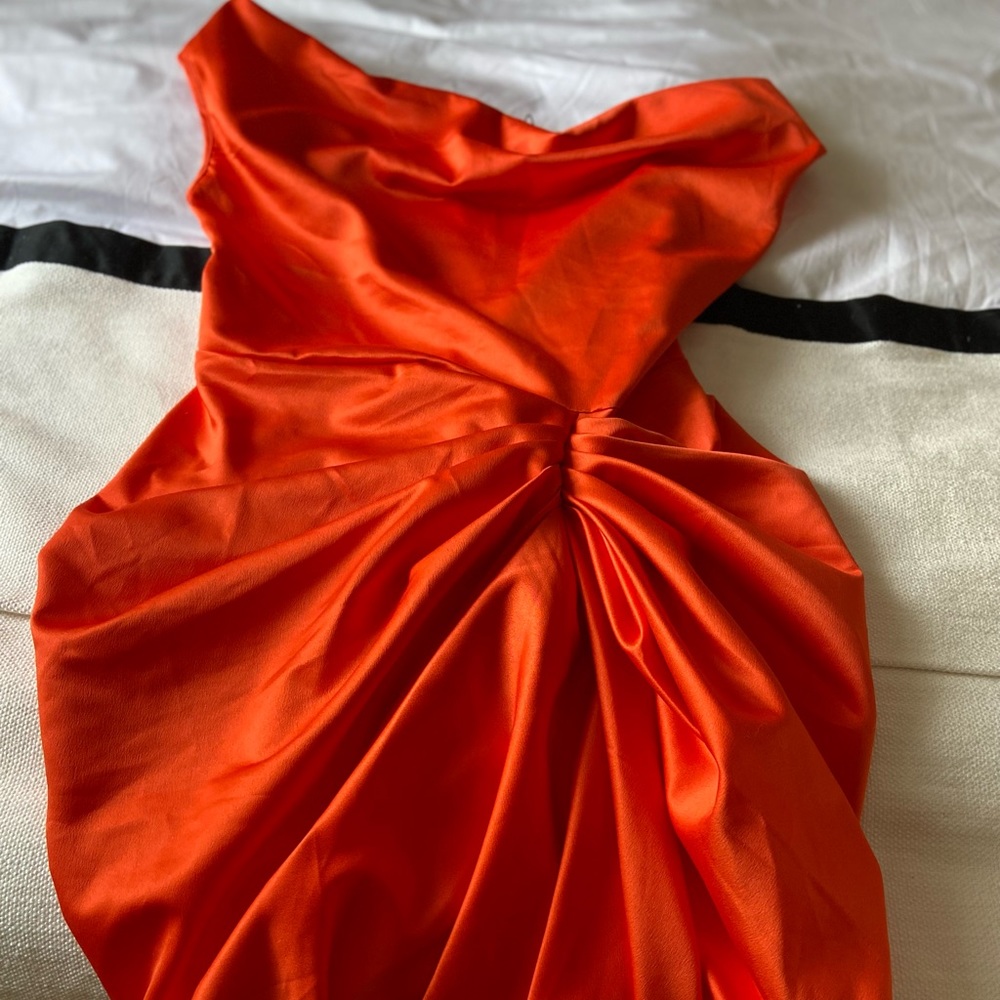 💃💃 bailar dress